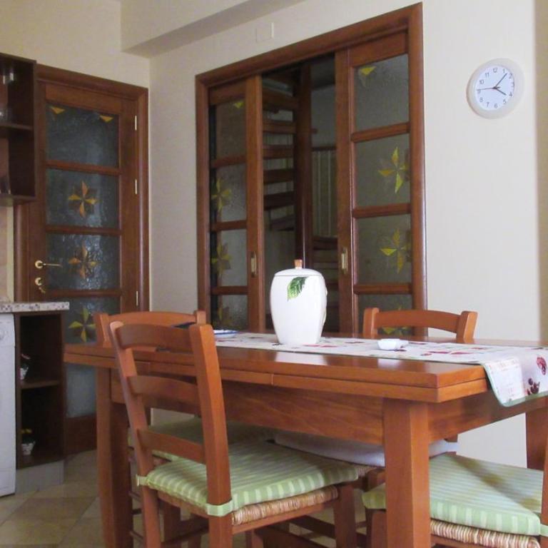casavera - Casa con 2 Camere da Letto - 3