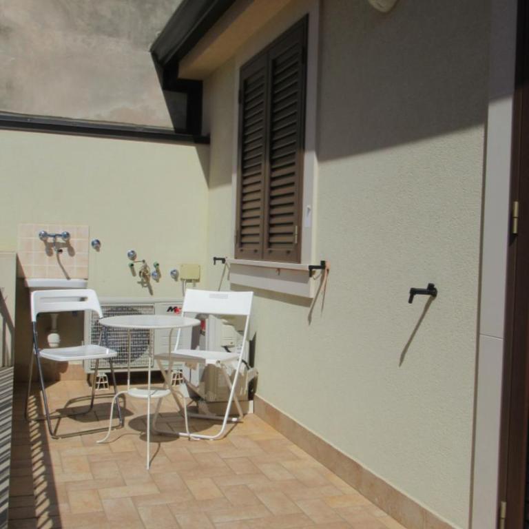 casavera - Casa con 2 Camere da Letto - 15