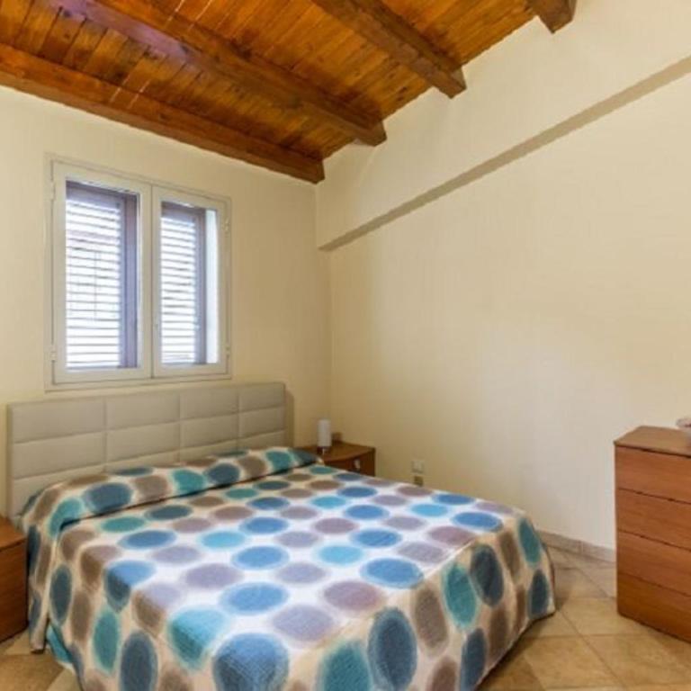 casavera - Casa con 2 Camere da Letto - 9