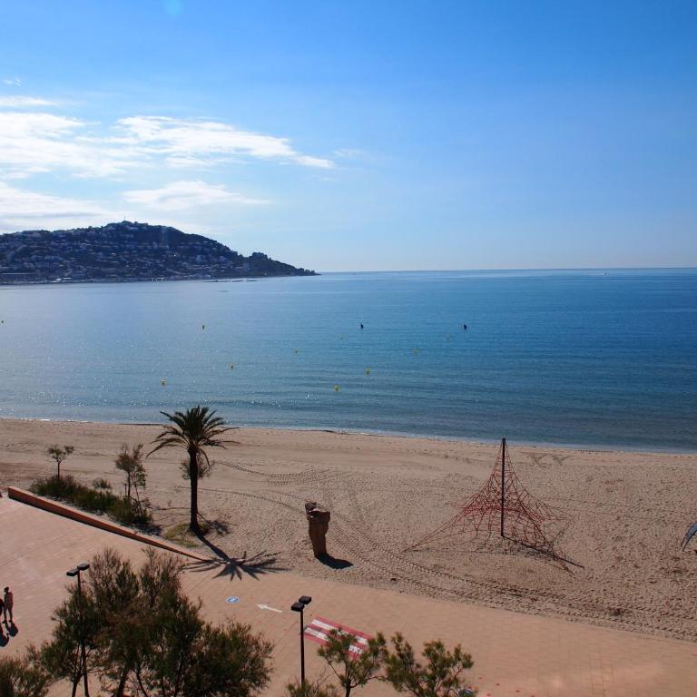 La Baie 36 - Apartamento de 2 dormitorios - 2