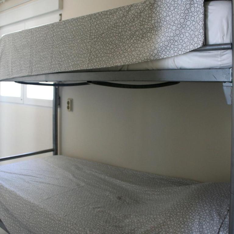 136 A First Line sleeps 6 - Apartamento de 2 dormitorios - 20