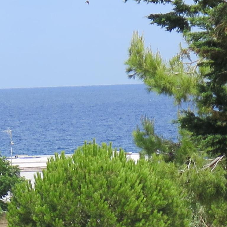 A casa di Marta - Casa Vacanze - 18