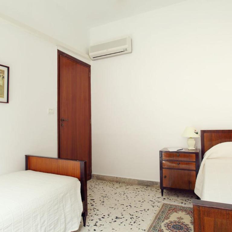 App.ti Scala Dei Turchi Tetide - Appartamento con 2 Camere da Letto - 26