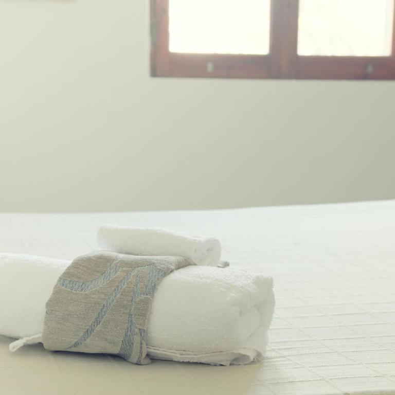 App.ti Scala Dei Turchi Tetide - Appartamento con 2 Camere da Letto - 22