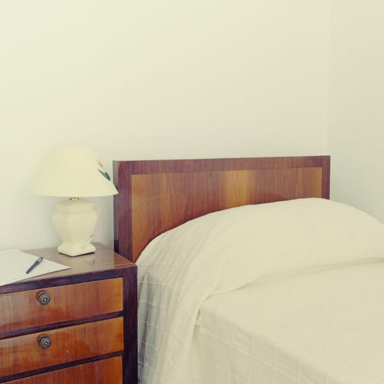 App.ti Scala Dei Turchi Tetide - Appartamento con 2 Camere da Letto - 25