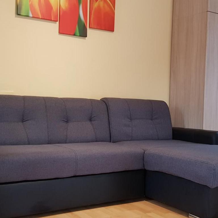 Haus Elena am Semmering - Standard Apartment - 15