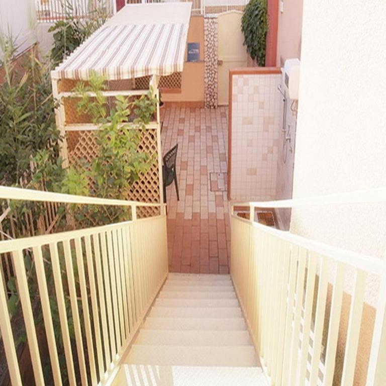 App.ti Scala Dei Turchi Tetide - Appartamento con 2 Camere da Letto - 29