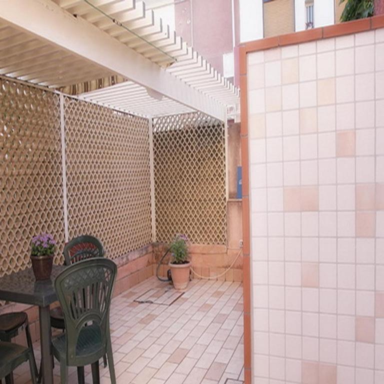 App.ti Scala Dei Turchi Tetide - Appartamento con 2 Camere da Letto - 31