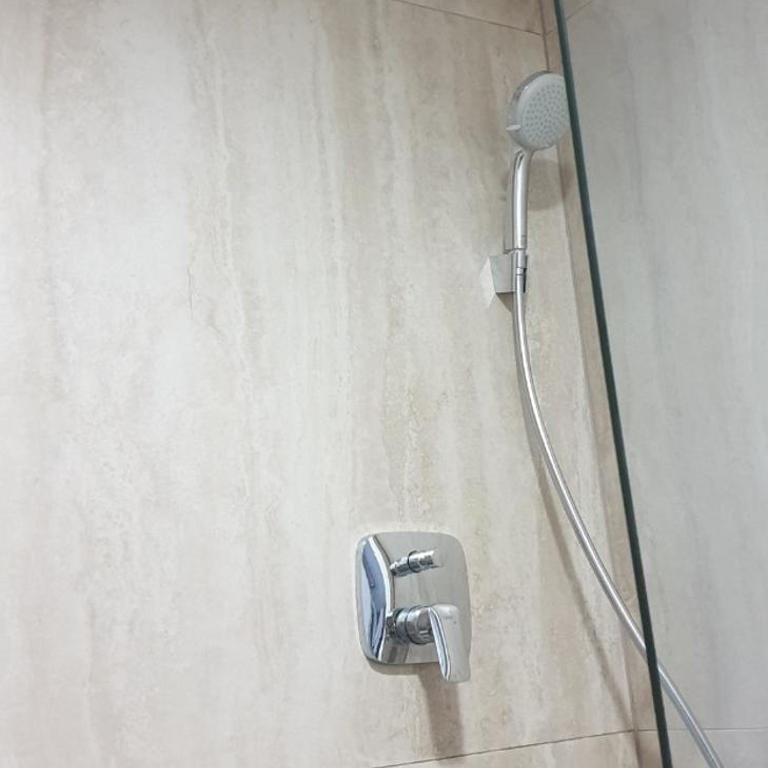 Minderluk 1 - Studio Apartment - 11