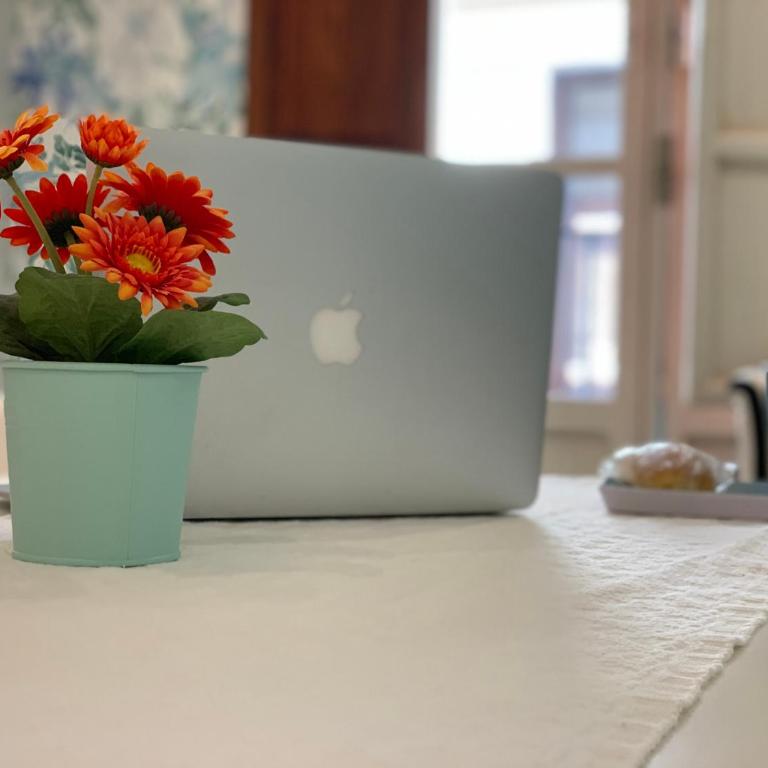 Cathedral Studio, Luxury studio in Cathedral area, Parking Optional - Estudio - 1