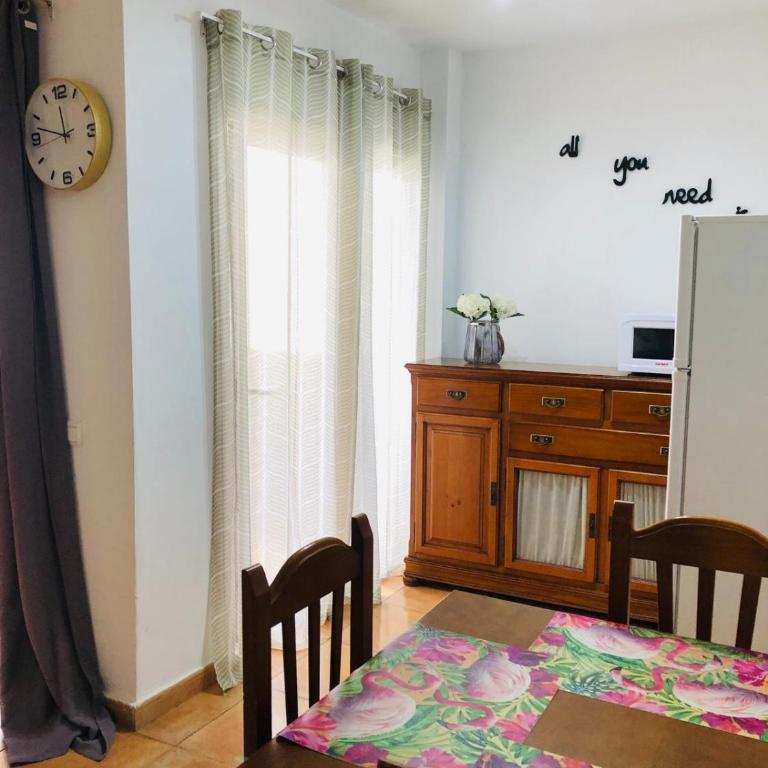 Corralejo Centro - Apartamento - 8