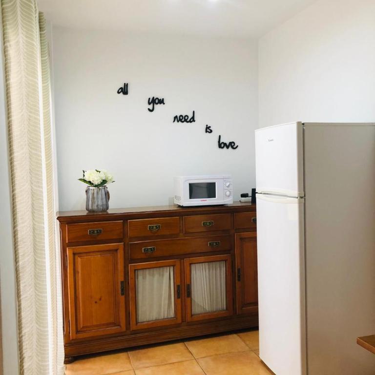 Corralejo Centro - Apartamento - 11