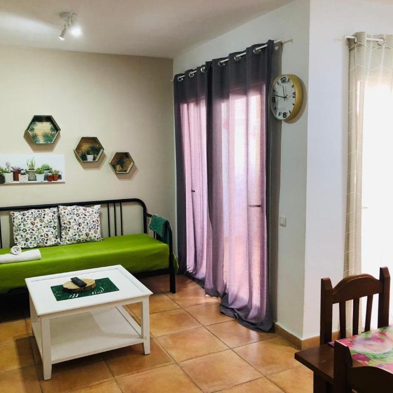 Corralejo Centro - Apartamento - 12