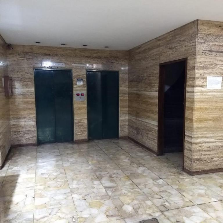 Plaza Colón - Apartamento de 1 dormitorio - 5