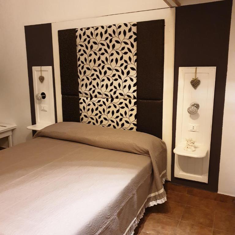 Casa Marta Sant'Erasmo - Appartamento con Vista Mare - 13
