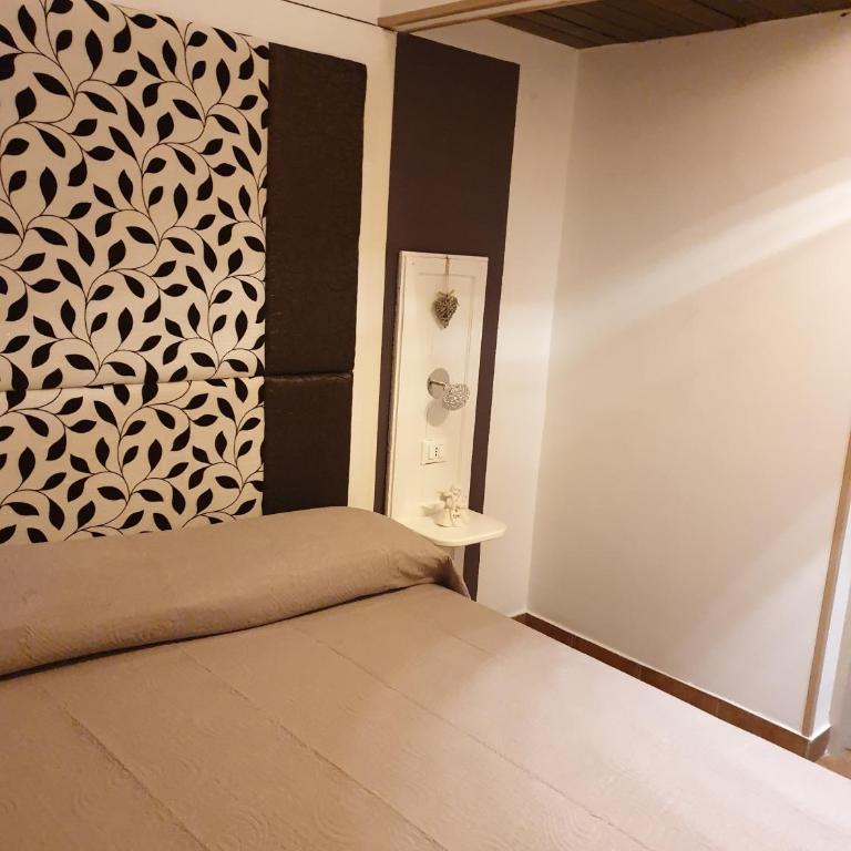 Casa Marta Sant'Erasmo - Appartamento con Vista Mare - 12