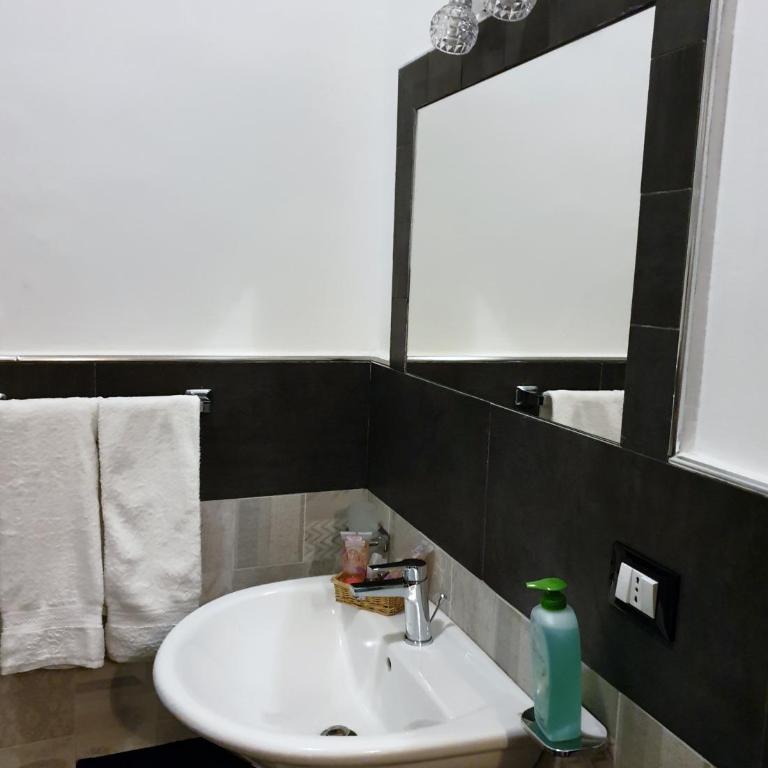 Casa Marta Sant'Erasmo - Appartamento con Vista Mare - 7