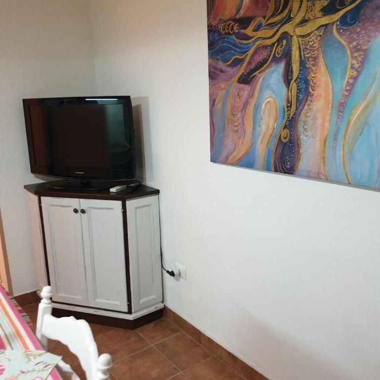 Casa Marta Sant'Erasmo - Appartamento con Vista Mare - 2