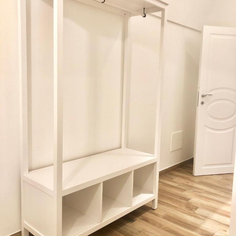 La casetta - Appartamento con 2 Camere da Letto - 4