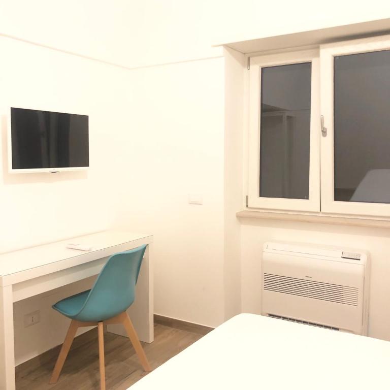 La casetta - Appartamento con 2 Camere da Letto - 3