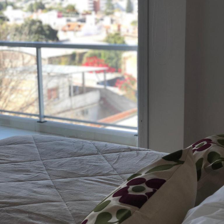 Altos de Juramento en Salta - Apartment - Split Level - 31