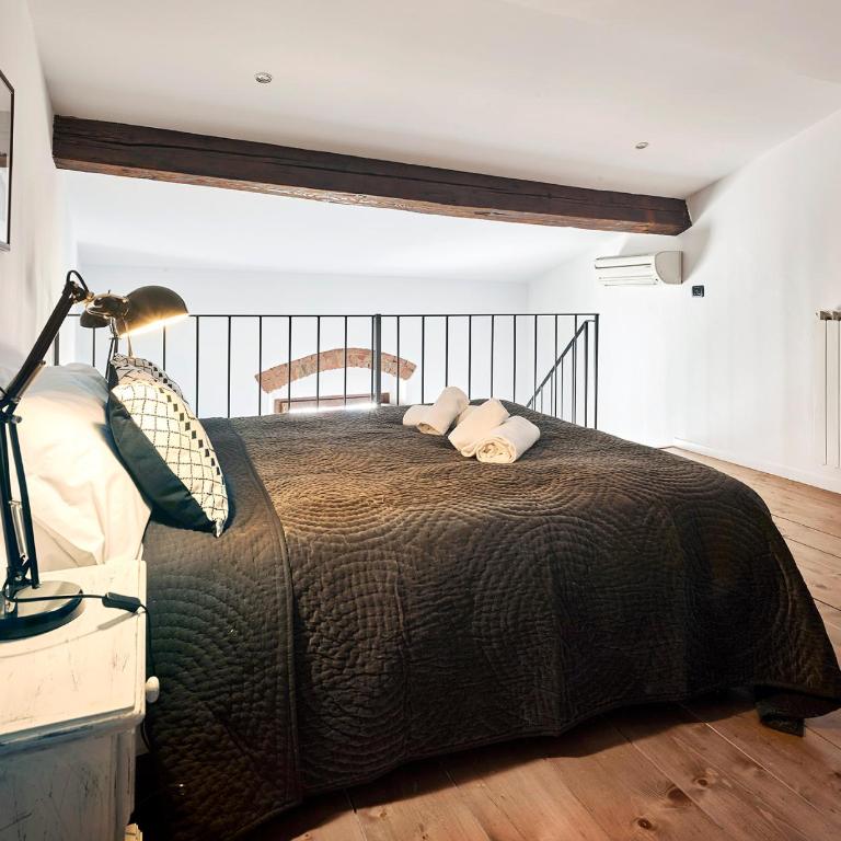 Great Apts Few Steps to The Duomo - Appartamento su 2 Livelli - 3