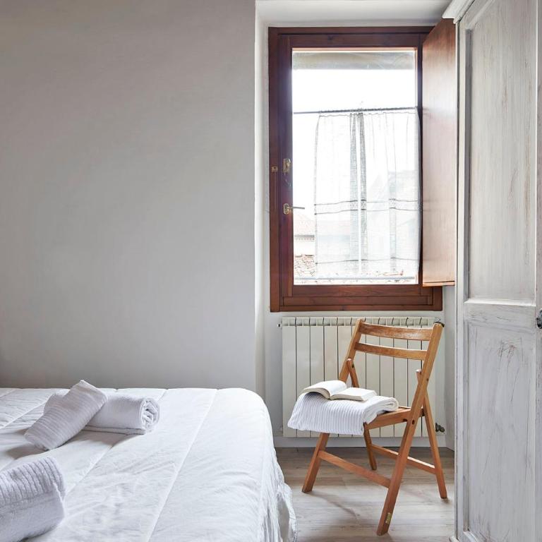 Great Apts Few Steps to The Duomo - Appartamento con 2 Camere da Letto - 5