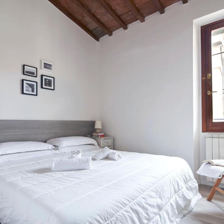 Great Apts Few Steps to The Duomo - Appartamento con 2 Camere da Letto - 6