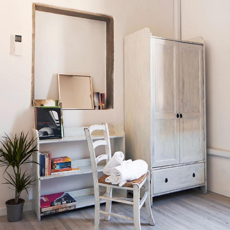 Great Apts Few Steps to The Duomo - Appartamento Superior - 5