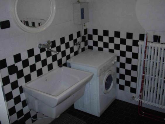 Chalet Claudia - Appartamento con 2 Camere da Letto - 14