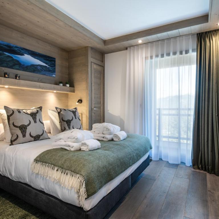 Canyon Lodge by Alpine Resorts - Chalet Supérieur - 26