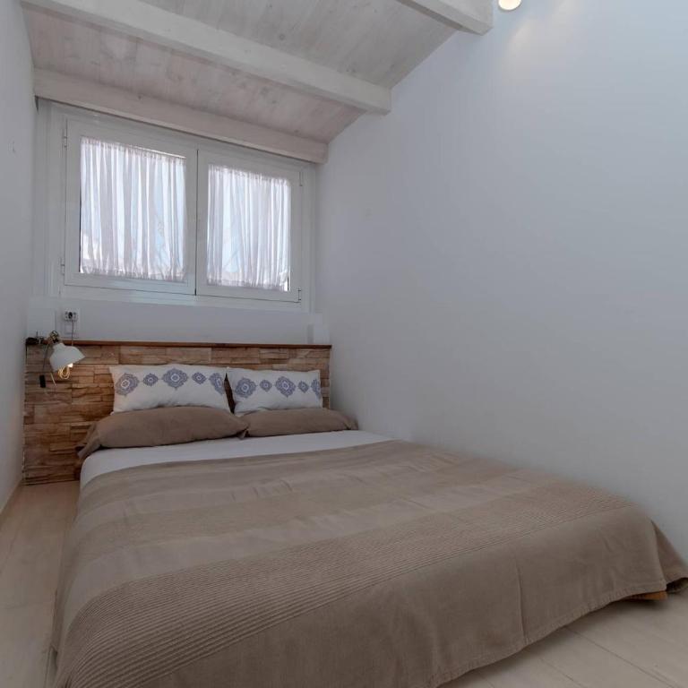 Fantastic 3 Bedroom Townhouse Golf Del Sur - The Palms Resort - Chalet de 3 dormitorios - 21
