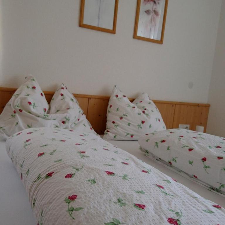 Residence Sonnberg - Appartamento con 1 Camera da Letto (2 Adulti) - 8