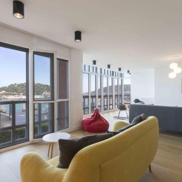 The Rentals Collection - Treasure - Apartamento con vistas al mar - 8