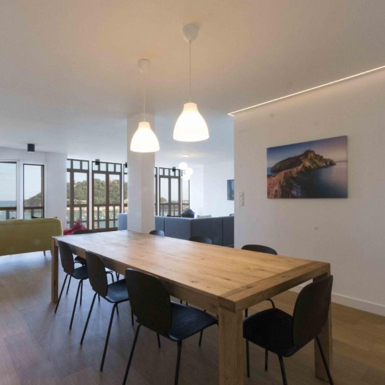 The Rentals Collection - Treasure - Apartamento con vistas al mar - 14