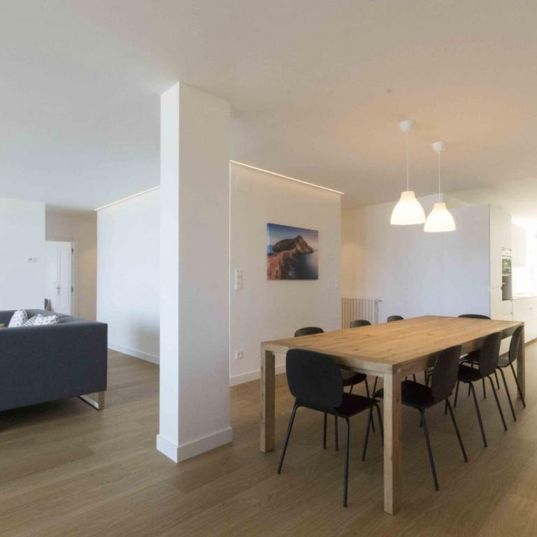 The Rentals Collection - Treasure - Apartamento con vistas al mar - 7