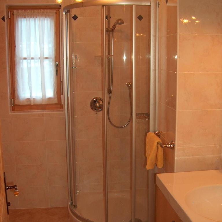 Ortnerhof - Apartment mit 2 Schlafzimmern und Balkon - 22