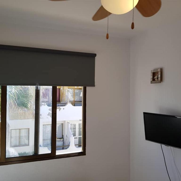 Superbe appartement à Costa Antigua - Apartamento de 1 dormitorio - 9