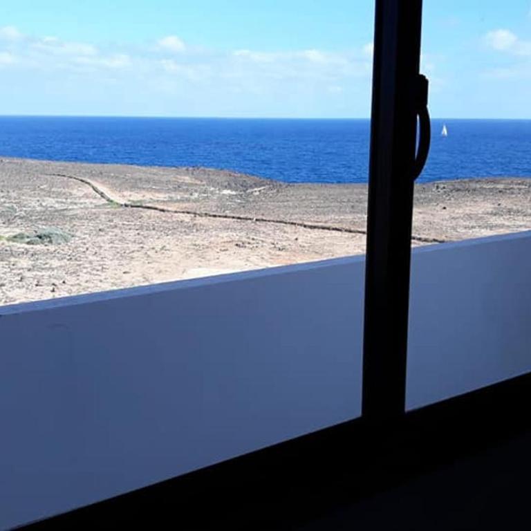 Superbe appartement à Costa Antigua - Apartamento de 1 dormitorio - 19