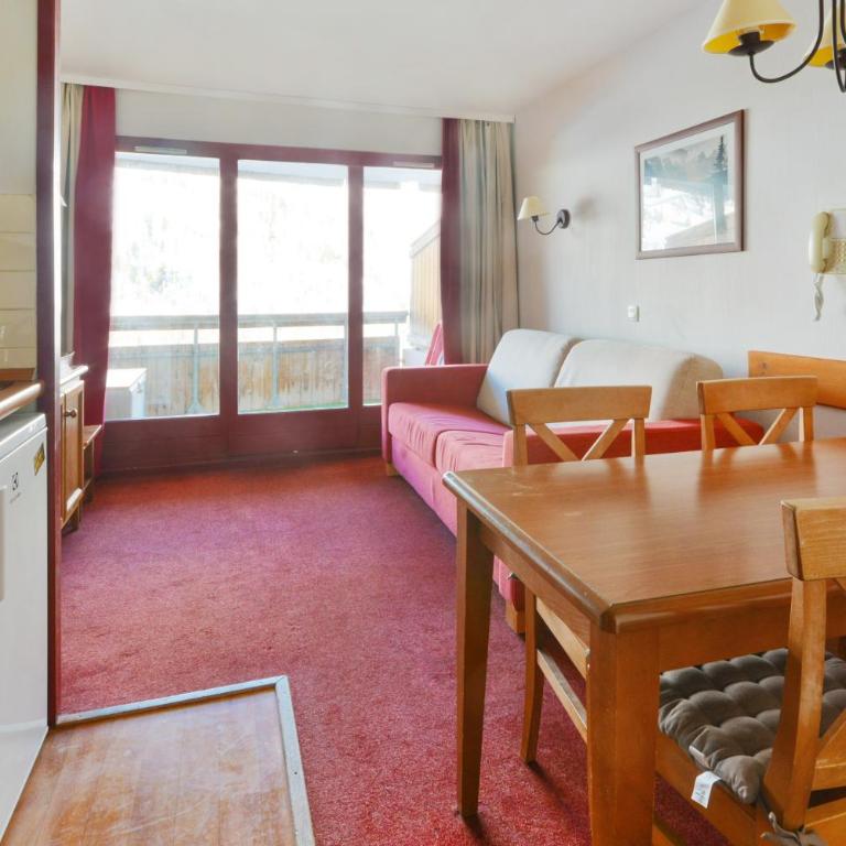 Residence Les Terrasses d'Azur - maeva Home - Appartement 1 Chambre Confort (4 Personnes) - 2