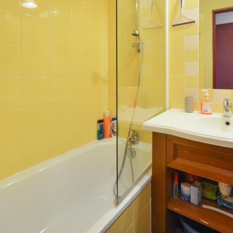 Residence Les Terrasses d'Azur - maeva Home - Appartement 1 Chambre Confort (4 Personnes) - 4