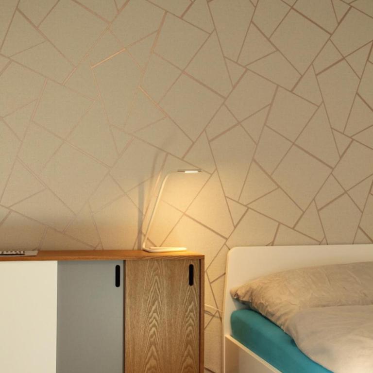 das West - Apartment - 11
