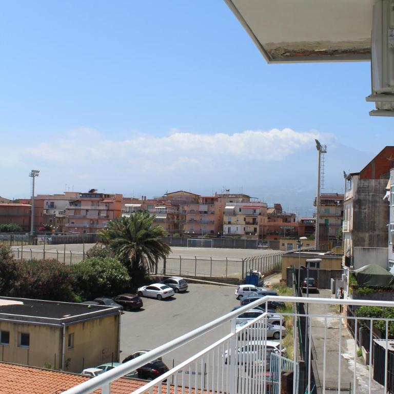 Naxos Laguna Beach - Appartamento con 1 Camera da Letto - 2