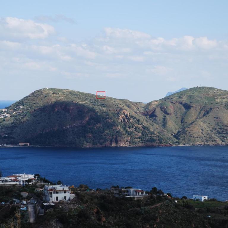 Atollo - Monolocale (2 Adulti) - 29