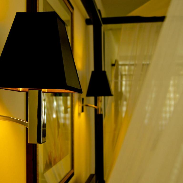 CityHomeMunich - Appartement 1 Chambre - 2
