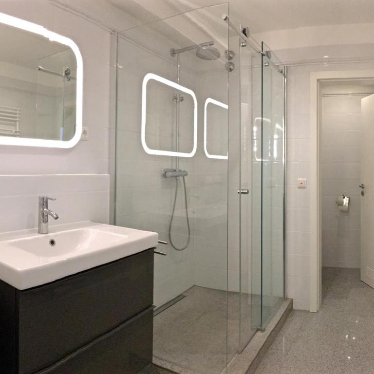 CityHomeMunich - Appartement 1 Chambre - 4