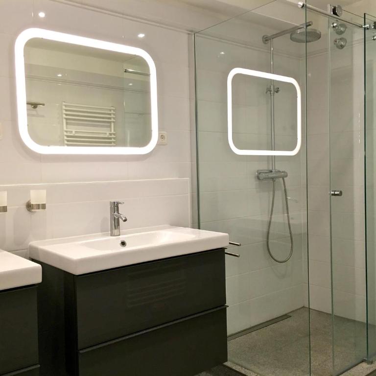CityHomeMunich - Appartement 1 Chambre - 5