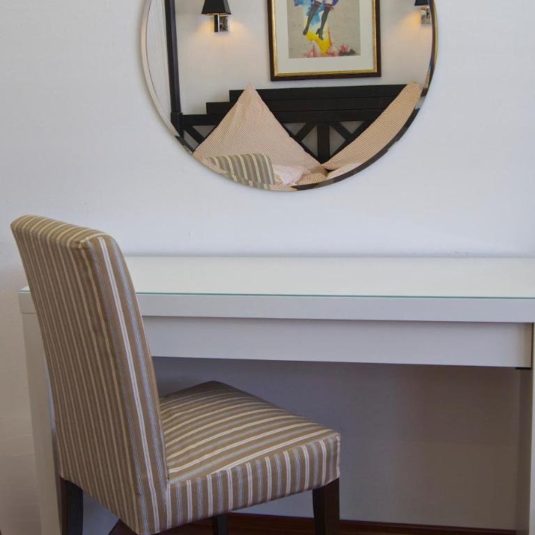 CityHomeMunich - Appartement 1 Chambre - 6