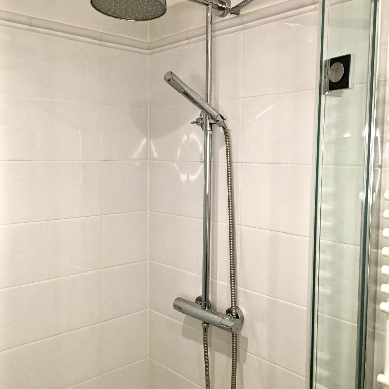 CityHomeMunich - Appartement 1 Chambre - 6
