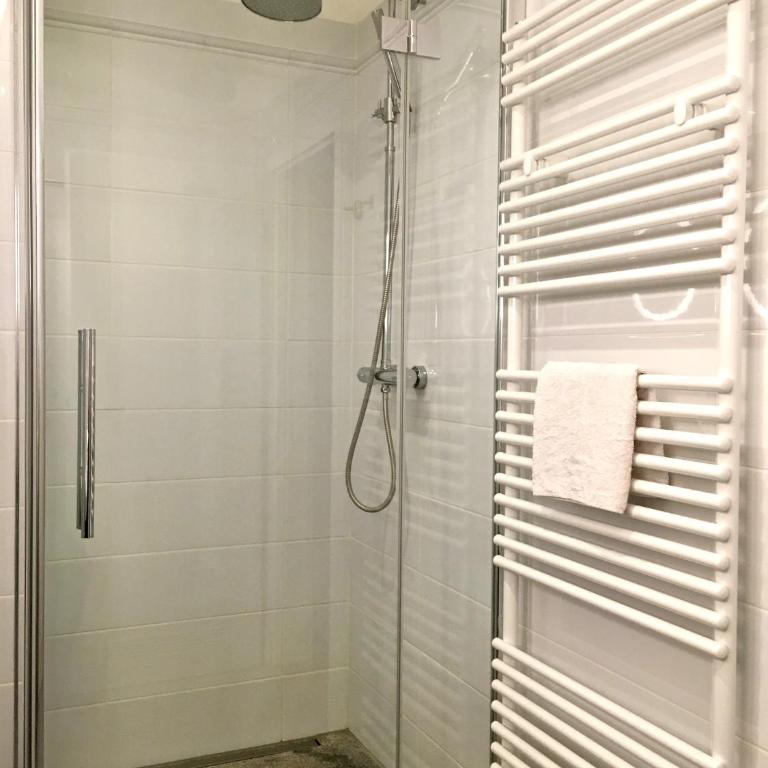 CityHomeMunich - Appartement 1 Chambre - 9
